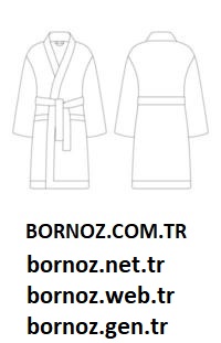 bornoz.com.tr e-ticaret projesi & web sitesi için yatırımcı iş ortağı arıyoruz.